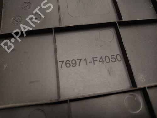 Andre TOYOTA C-HR (_X1_)  | BP31353188O1 