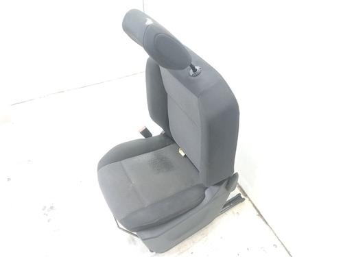 Left front seat TOYOTA PROACE VERSO Bus (MPY_) 1.6 D4d (MPY2) | BP29312256C15 