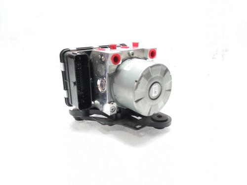 ABS pump VW GOLF VII (5G1, BQ1, BE1, BE2) 2.0 GTI | BP9539907M43 