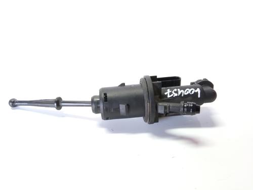 Used Clutch slave cylinder Clutch slave cylinder 14225298 14225298