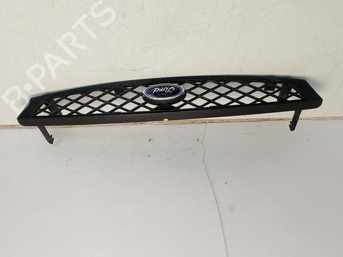 Grill FORD FOCUS C-MAX (DM2) 1.6 | BP36359462C40 - Image 2