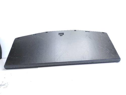 Used Tailgate Tailgate TOYOTA bZ4X (_EAM1_) EV (XEAM10) (204 hp) 26523960 26523960