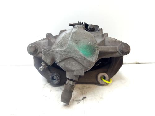 Right front brake caliper MERCEDES-BENZ E-CLASS (W211) E 220 CDI (211.008) | BP33621567M104 - Image 3