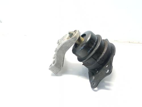 Used Engine mount Engine mount 10159304 10159304