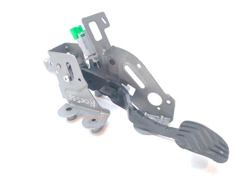 Used Break pedal Break pedal 16772558 16772558