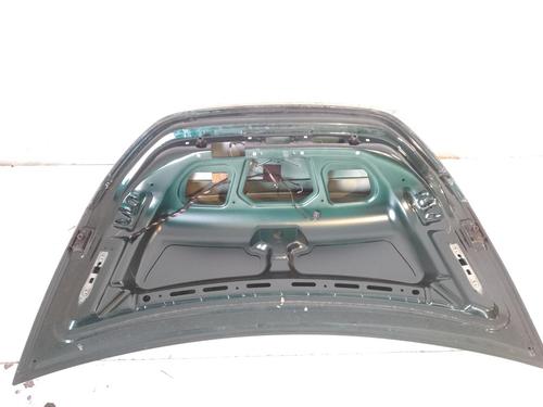 Tailgate MERCEDES-BENZ CLS (C219) CLS 350 (219.356) | BP10632000C6 