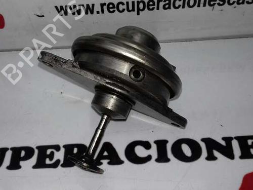 Egr OPEL ASTRA G Hatchback (T98)  | BP7951811M69 