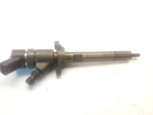 Used Injector Injector PEUGEOT 307 (3A/C) 1.6 HDi 110 (109 hp) 9706513 9706513
