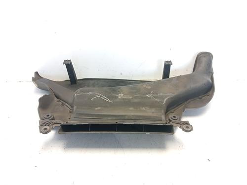 Upper protection BMW 3 (E46) | BP31194380M93 - Image 4