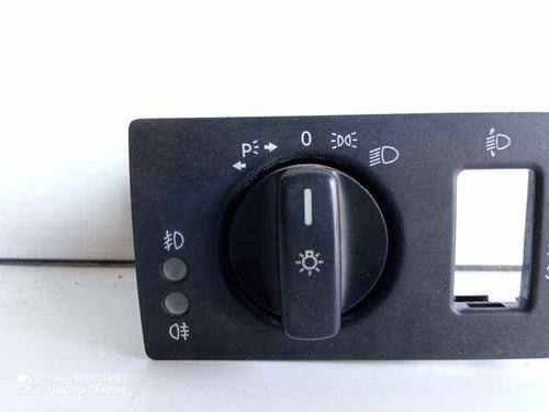Headlight switch MERCEDES-BENZ B-CLASS Sports Tourer (W245)  | BP7960918I24 