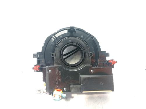 Squib airbag TOYOTA YARIS CROSS (MXP_) 1.5 Hybrid (MXPJ10) | BP29475595C102 