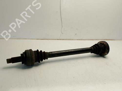 Used Right rear driveshaft Right rear driveshaft 36359430 36359430