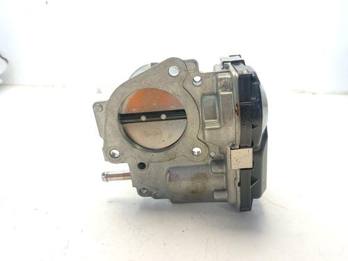 Throttle body TOYOTA YARIS (_P13_) | BP31147879M82