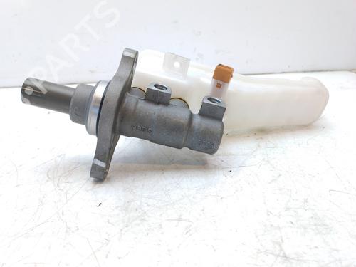 Brake master cylinder KIA CEED (CD) | BP23952902M77 - Image 2