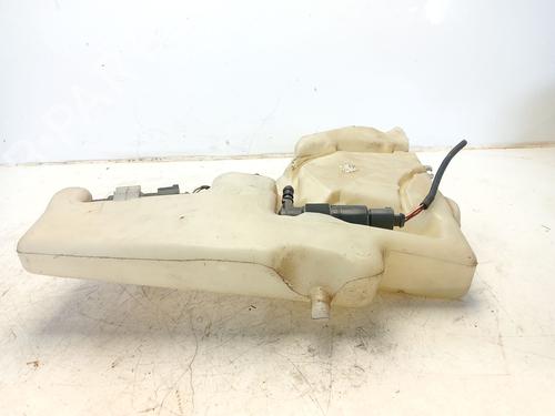 Used Windscreen washer tank AUDI A5 Sportback (8TA) [2007-2017]  31161256