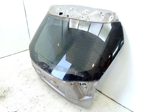 Tailgate TOYOTA C-HR (_X1_)  | BP26941854C6 