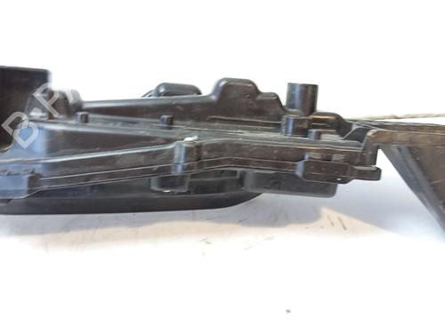Right front indicator TOYOTA YARIS CROSS (MXP_) 1.5 (MXPB10) | BP29498987C33 