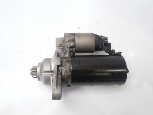 Starter VW POLO (9N_, 9A_) 1.4 TDI | BP13747790M8 