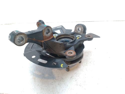 Right front steering knuckle KIA CEED (CD) | BP23884785M26 - Image 5
