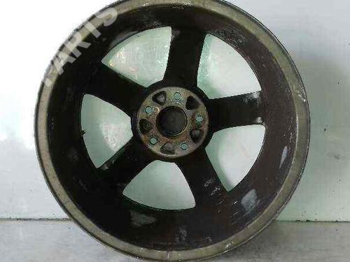 Rim SAAB 9-3 (YS3F, E79, D79, D75) 2.2 TiD | BP7958691C45 
