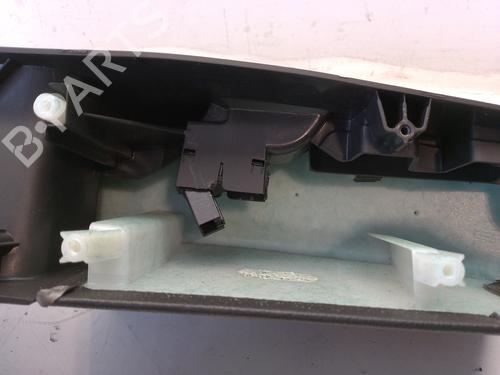 Right front window switch SEAT LEON (5F1) | BP9641116I26 - Image 7