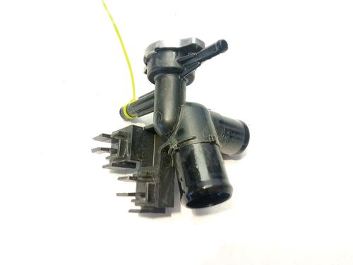 other-toyota-yaris-_p13_-2010-2011-2012-2013-2014-2015-2016-2017-2018-2019-2020-30358869 main image