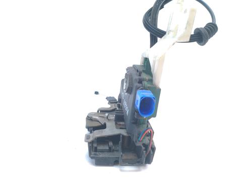 Rear right lock SEAT CORDOBA (6L2) 1.9 TDI | BP16169138C99 