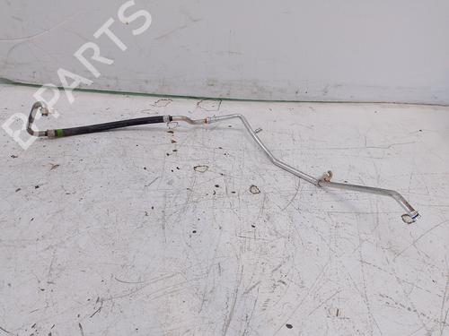 Used AC pipe AC pipe TOYOTA YARIS CROSS (MXP_) 1.5 Hybrid All-wheel Drive (MXPJ15) (116 hp) 36239121 36239121
