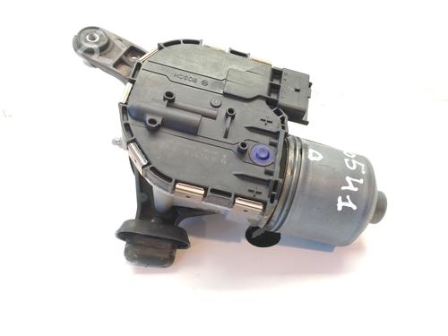 viskermotor-vindrude-citroen-c4-picasso-ii-16-hdi-bluehdi-115-9676371780-2013-10286794 main image