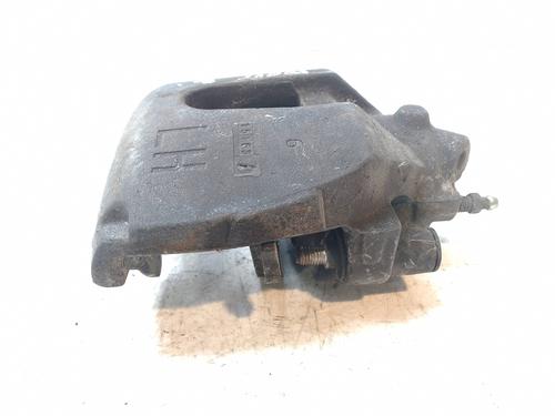 Left front brake caliper FORD FOCUS C-MAX (DM2) 2.0 TDCi | BP23265793M105 - Image 3