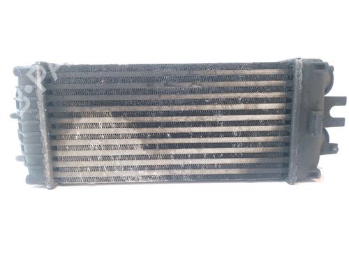 Used Intercooler Intercooler 20936760 20936760
