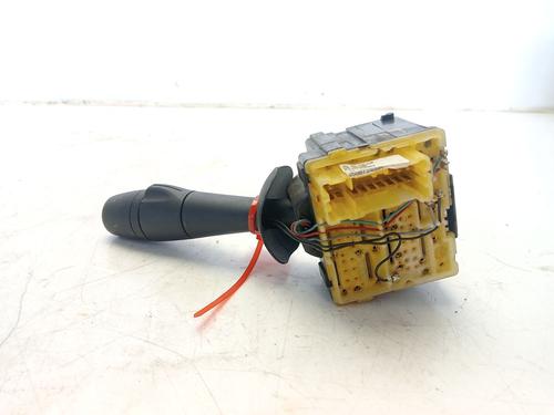 Ratstangsstang RENAULT TRAFIC III Van (FG_) 1.6 dCi 115 (FGMD) | BP31159144I23 - Image 3