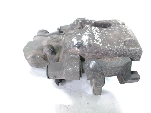 Left rear brake caliper PEUGEOT 508 I (8D_)  | BP11622282M107 