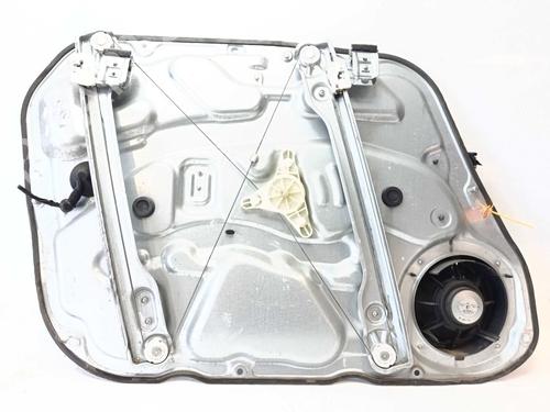 Front right window mechanism HYUNDAI i30 (FD) 1.6 CRDi | BP40532356C23 - Image 2