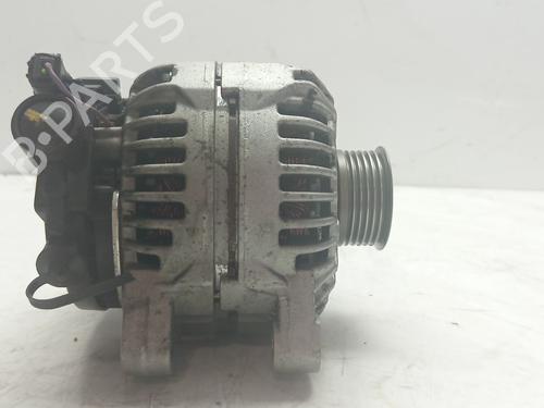 Alternator CITROËN XSARA (N1)  | BP30515339M7 