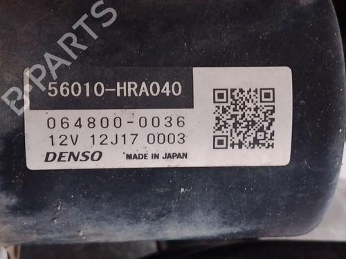 Gearbox LEXUS LS (_F4_) 600h AWD (UVF45, UVF46) | BP35776793M3 - Image 5