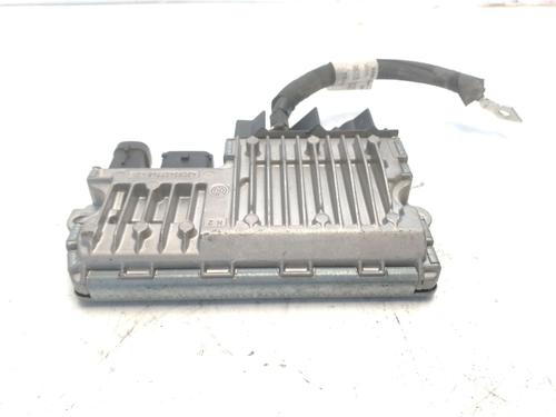 Used Start/Stop ECU Start/Stop ECU PEUGEOT 208 I (CA_, CC_) [2012-2021] 33293042 33293042