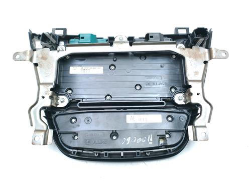 Radio OPEL INSIGNIA A (G09)  | BP17133024E6 