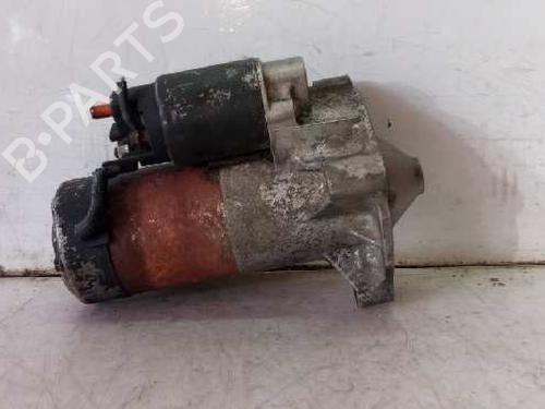 Used Starter Starter 11705462 11705462