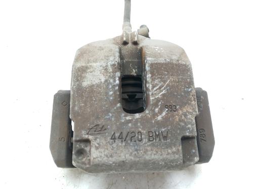 Right rear brake caliper BMW X5 (E53) | BP23991198M106 - Image 5