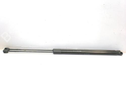 Tailgate lift support CITROËN C4 Picasso II 1.6 HDi / BlueHDi 115 | BP14225311C138 