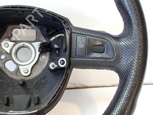 Rat AUDI A3 (8P1) | BP30529122C49 - Image 3