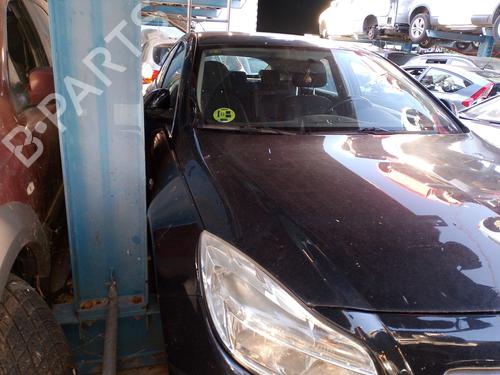 Other OPEL INSIGNIA A (G09) 2.0 CDTI (68) | BP33274990O1 - Image 3