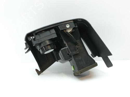 Air vent MERCEDES-BENZ SPRINTER 3-t Van (B906)  | BP15083231I21 