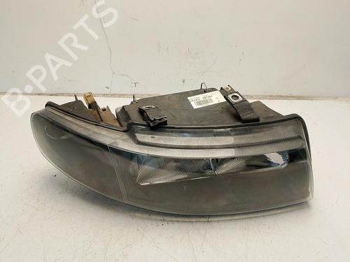 Used Right headlight Right headlight SEAT LEON (1M1) [1999-2006] 36324700 36324700