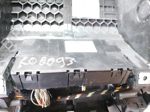 Heater matrix box PEUGEOT 508 I (8D_)  | BP14225231M61 