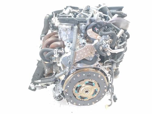 Engine LEXUS IS III (_E3_) 300h (AVE30_, AVE30R) | BP15225587M1 - Image 14