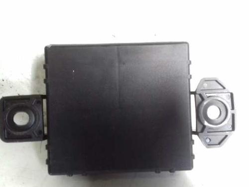 Electronic module LAND ROVER DISCOVERY SPORT (L550) 2.2 D 4x4 | BP7959854M83 