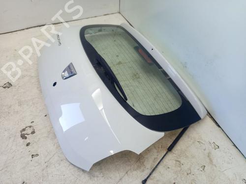 Tailgate DACIA SANDERO 1.5 dCi | BP33305233C6 - Image 7