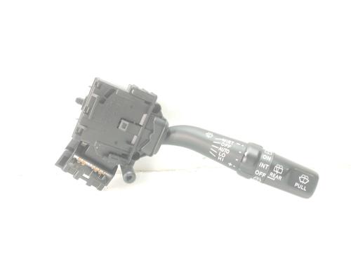 Used Steering column stalk Steering column stalk 18781383 18781383